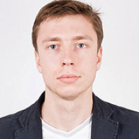 Кирилл