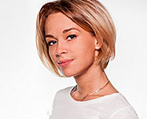 ��������� ��������