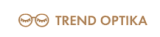 Trendoptika