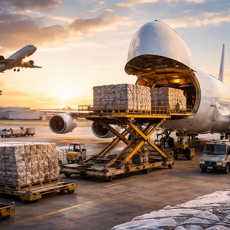 АО «ГК «Максима»