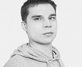 ����� ������