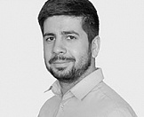 �������� �������