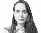 ������� ��������