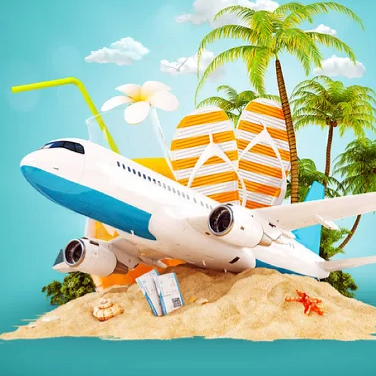 Компания Chartex