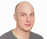 ���� ������