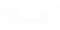 Компания «Yousteel»