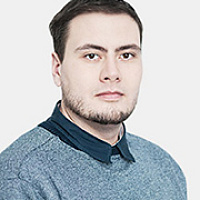 Максим