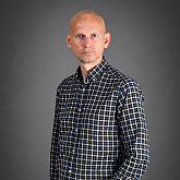 Юрий Марьенко