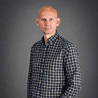 Юрий