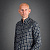 Юрий Марьенко