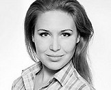 ���������� �������������