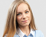 ���� �������