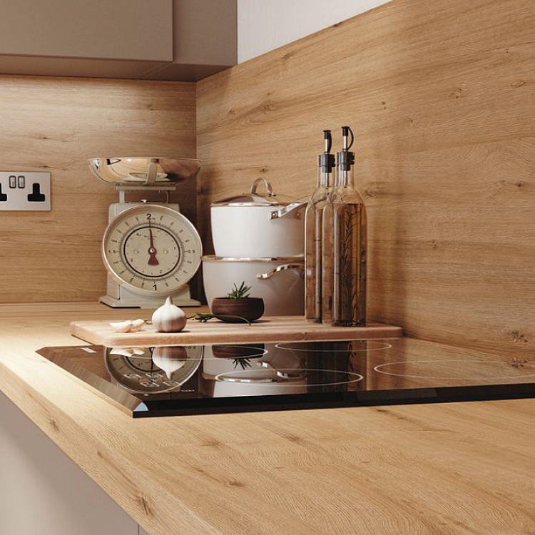 Группа Производственных Компаний «КЕДР»