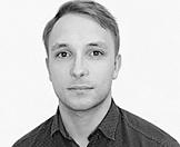 ����� �������