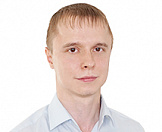 ������� ������