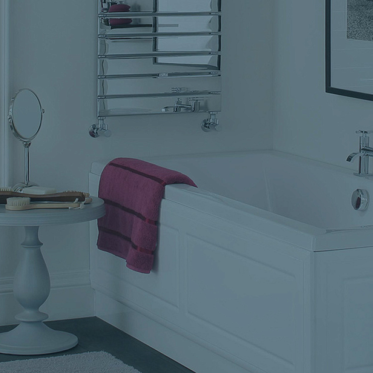 Интернет-магазин Liderdom