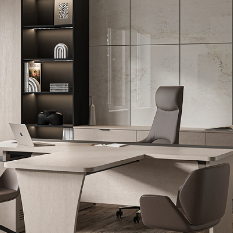 Компания «МебельСтиль»