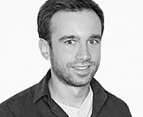 ������� ���������