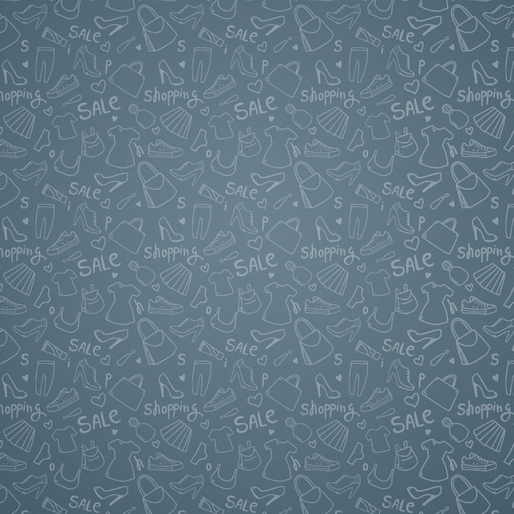 Компания «ТВ Сэйл Групп»