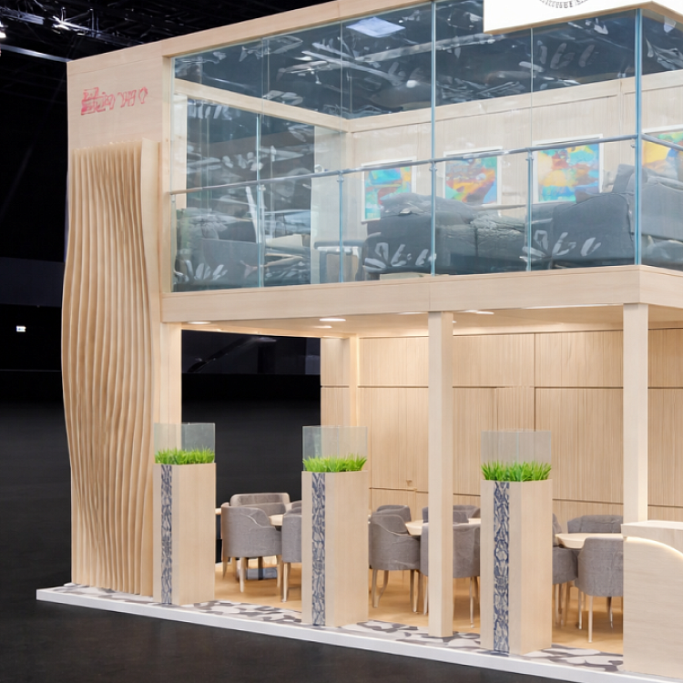 Компания «ЭКСПОДИНАМИКА»