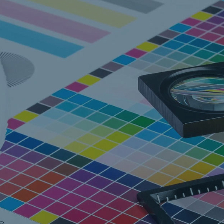 ЗАО «Периодика»