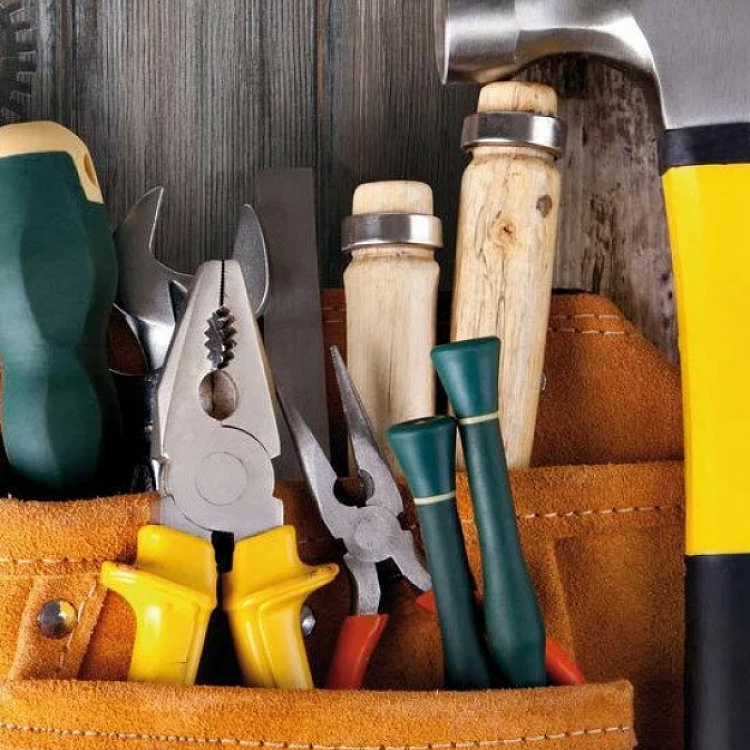 Интернет-магазин «Инструмент-ам.ру»