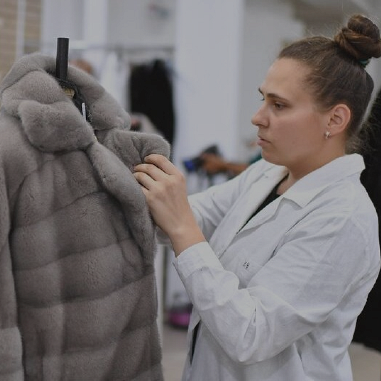 Компания «SAGITTA»