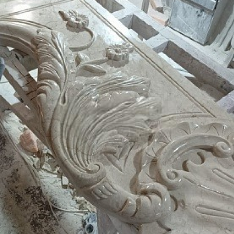 Компания «Верона»