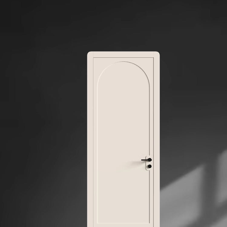 Интернет-магазин «Porta Prima»