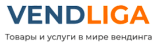 VendLiga