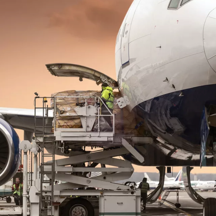 ТрансКом-Авиа