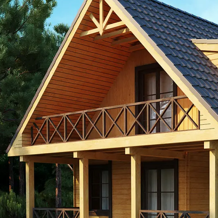 Компания «Светлый Град»