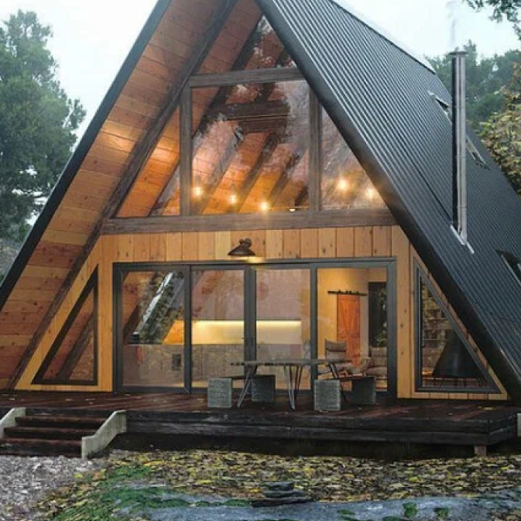 Компания «А·Дома»