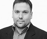 ������� ���������