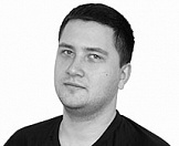 ����� ������