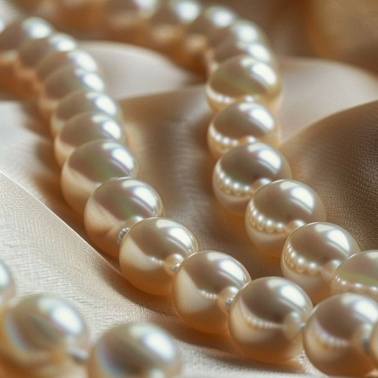 Компания «DAME»