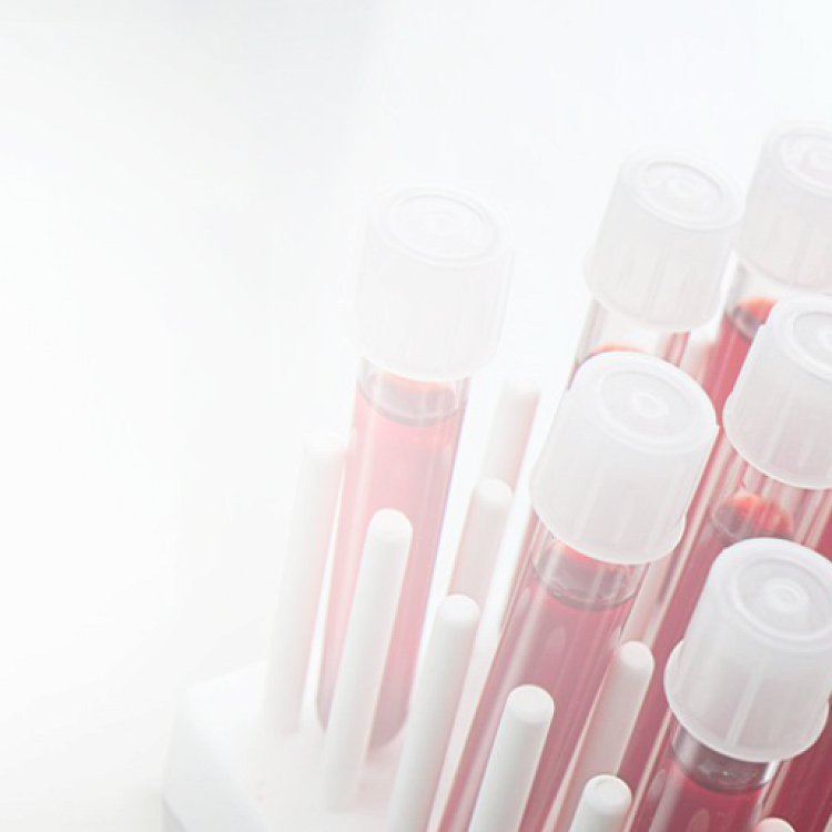 «Гемабанк - банк стволовых клеток»