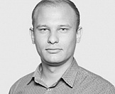 ��������� ������