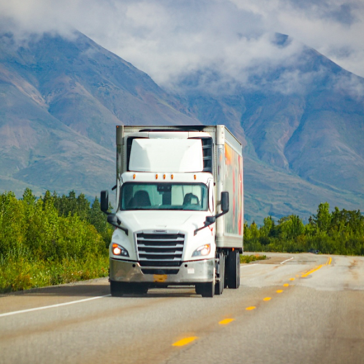 Компания «СМ Комплект»