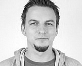 ������� ���������