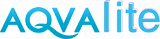 Компания «Aqvalite»