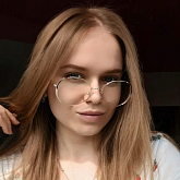 Екатерина Кирплюк