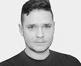 ������� ��������