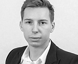 ������� ����������