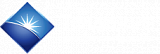 Компания «Тенденция»
