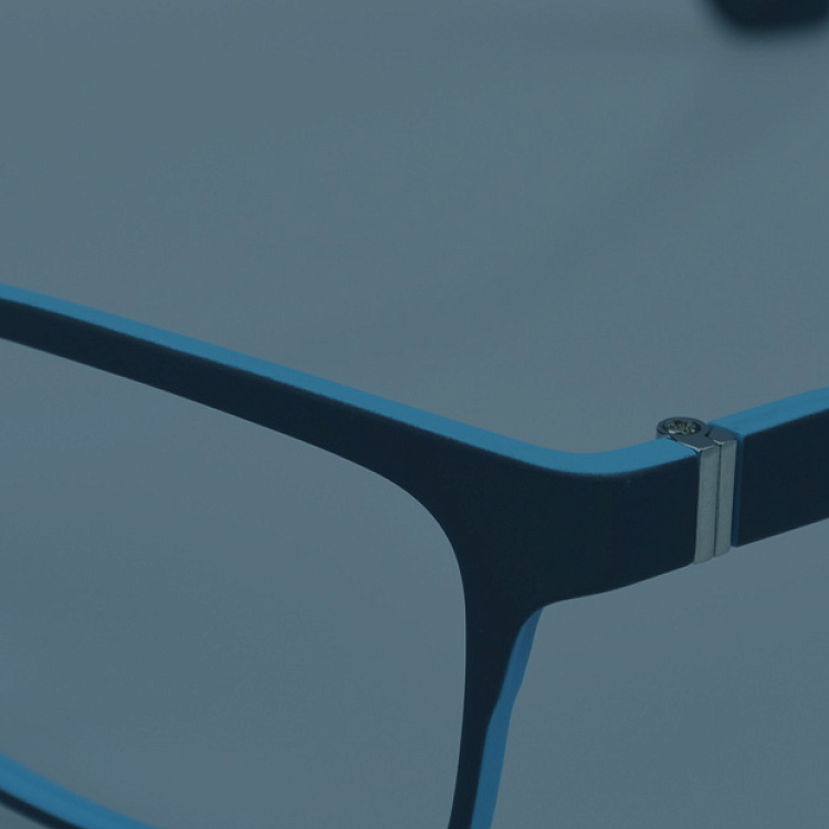 Компания «Линзмастер»