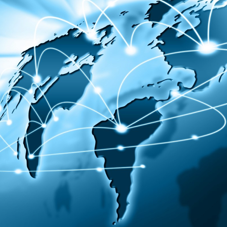 Компания «ДАПЛ»