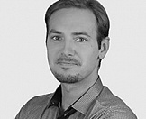 ��������� ���������