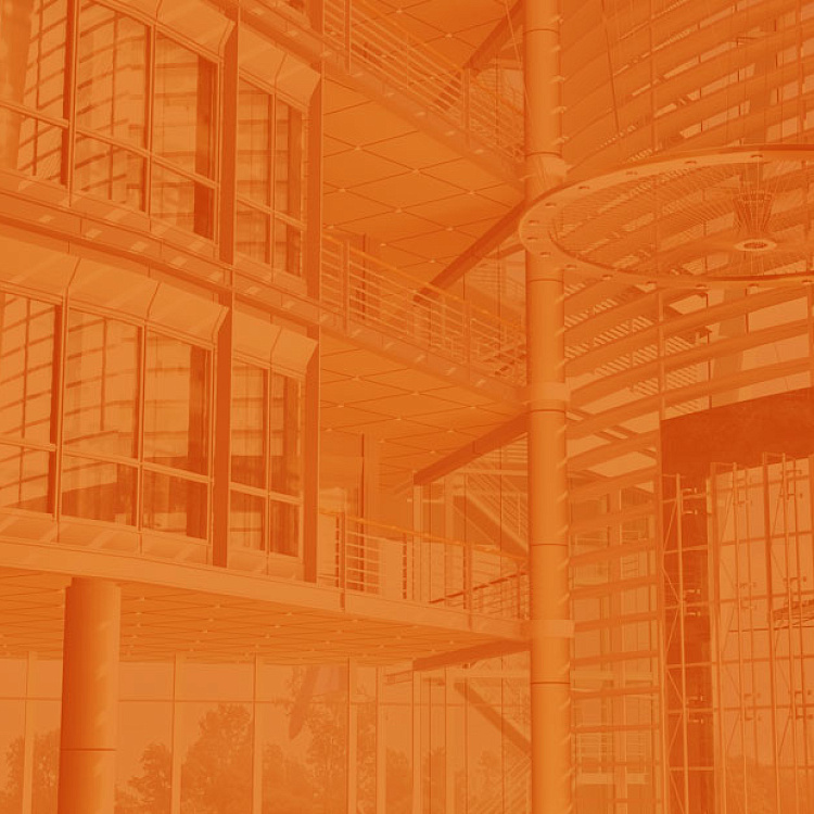 Компания «МЕДИАВЫВЕСКА»