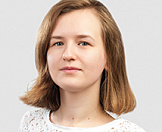 ���������� ����������